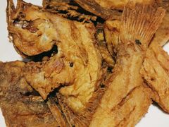 -李连贵酒家熏肉大饼(昆明街店)