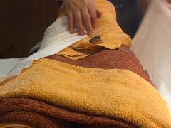 -天然沐足·推背采耳·敷姜艾灸(龙眼美食街店)