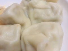 藕丁猪肉-饺子先生(世豪店)