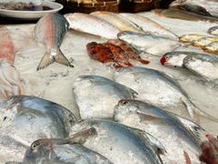 -明州小宴(文化广场店)