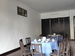 -黄埔军校旧址纪念馆