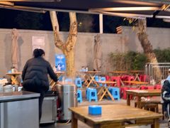 -沈妈砂锅(光华村店)
