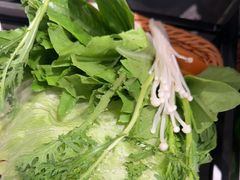 -涿派·炝锅鱼(涿州店)