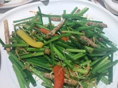-稻香饭店(IFS国金中心店)