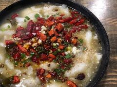 -友达面馆(鼓楼店)