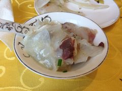 -天目湖刘老四农庄