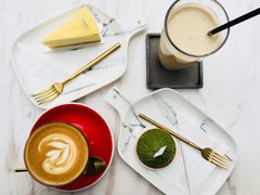 -UNI UNI(环亚凯瑟琳店)