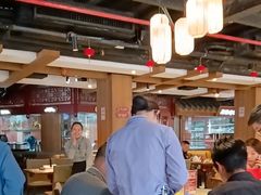-新渝城·始于2000年(淘金店)