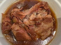 -喜家德虾仁水饺(东海缤纷天地店)