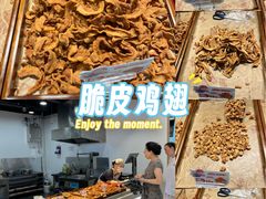 -铁西广场(地铁站)