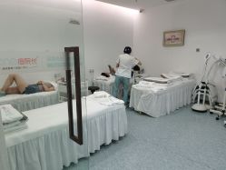 -痘院长·祛痘·皮肤管理