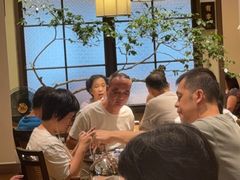 -有记家厨(后龙西街店)
