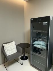 -美中宜和·北京宜和医院-医美中心