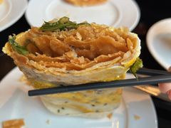 -青岛富力艾美酒店