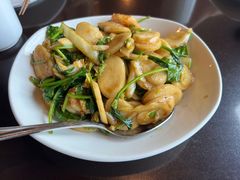 -鼎泰丰(46th street)