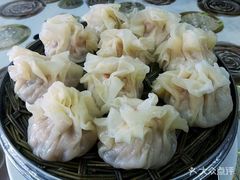 -西北羊肉粉汤馆