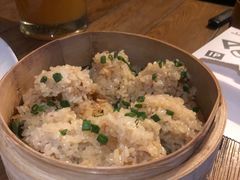 -爱啤精酿·民谣酒馆(滨江店)