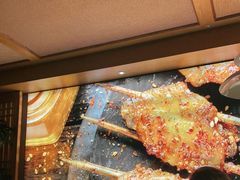 -管氏翅吧(国展店)
