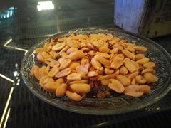 -爵士花园音乐酒吧餐厅