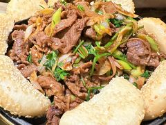 -范家小馆·烤鸭新京菜(金融街店)