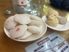 -泸州白糕(慈善路店)