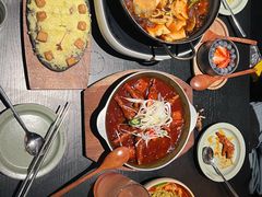 -石家庄万象城