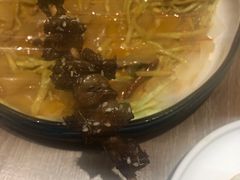 -金掌勺锅包肉(华润万象城店)