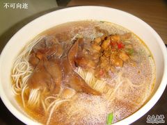 DSC00719-五芳齋(云南南路店)