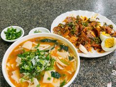 -马国栋大胡子羊肉面片(旧大路店)