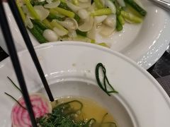 -飞天大厦清真餐厅