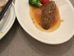 -海门鱼仔·潮汕味(KKMall店)