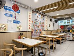 -云南建水·过桥米线