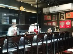 -Tuna maki寿司(苏州大悦城店)