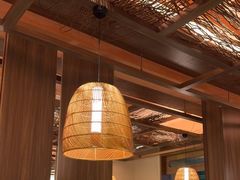 -芸鲜季·云南野生菌餐厅· 云南风物味研社(闵行店)