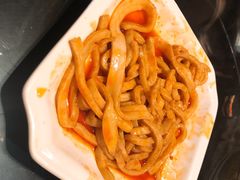 -老孙家饭庄·非遗(东关店)