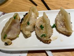 -苏小柳点心·手作小笼包(新街口分院店)