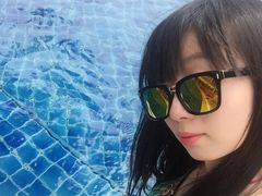 -曼谷王子宫殿酒店