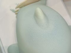 -贝林大翅鲸简餐厅(国家海洋博物馆店)