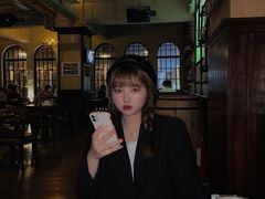 -大聖·精酿啤酒&火烧鸡(市南路店)