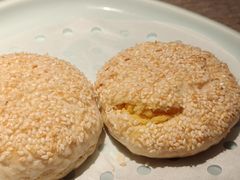 -玉玲珑·里舍(万象城店)