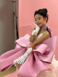 -吉姆叔叔亲子儿童摄影(青岛印象·山店)