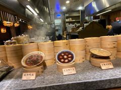 -南京大牌档(三阳广场苏宁店)