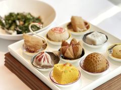 -淮香国色(正大中心店)