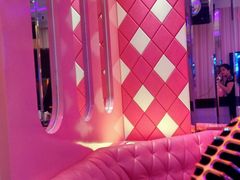 android_upload_pic-唯尚主题式KTV(红谷滩店)