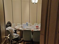 -同庆楼(滨湖万达广场店)