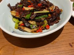 -湘约东方·湘约和港·湖南家常菜·宴请(民星路店)