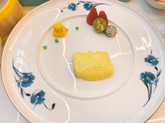 -御仙都北京菜馆·烤鸭店(双井店)