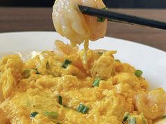 -新旺茶餐厅(鑫耀·光环live店)