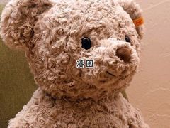 -克比叔叔印度餐厅Kebabs on the Grille(永康路分店)