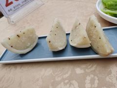 -琼大师东方烤乳猪(亚特兰蒂斯店)